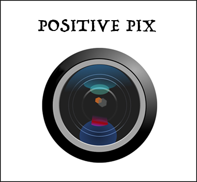 Positive Pix - Positive Thinking Network - Positive Thinking Doctor - David J. Abbott M.D.